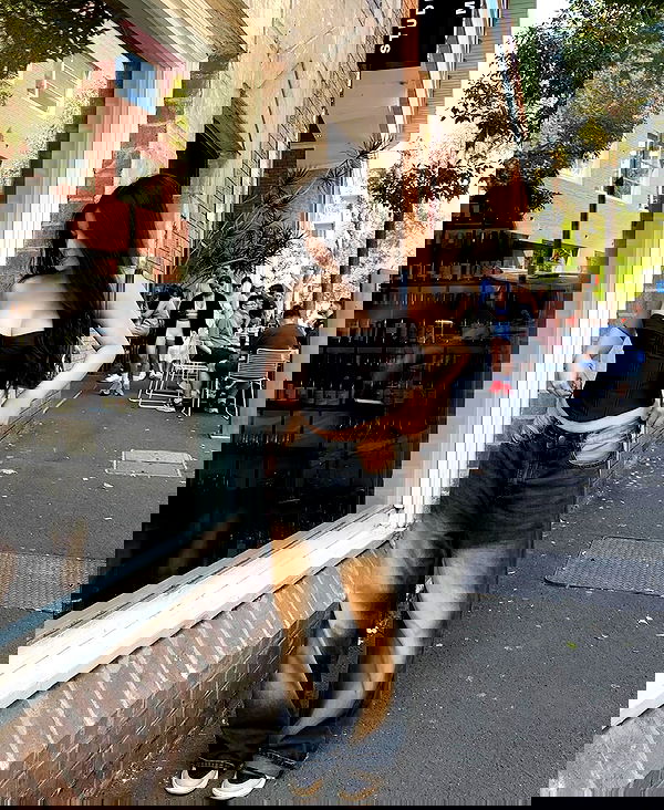 giangg._ giangg._ archive image