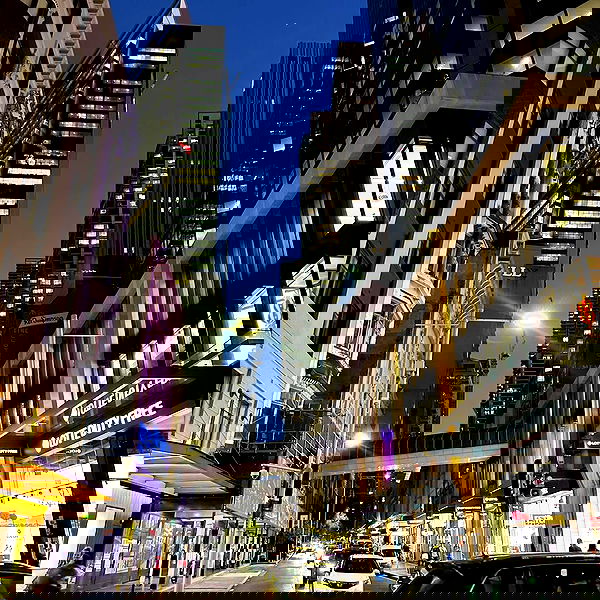 giangg._ giangg._ archive image