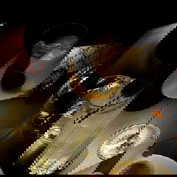 giangg._ giangg._ archive image