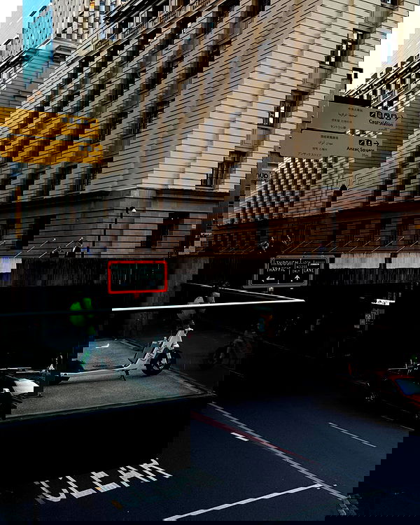 giangg._ giangg._ archive image