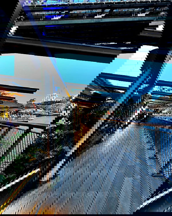 giangg._ giangg._ archive image