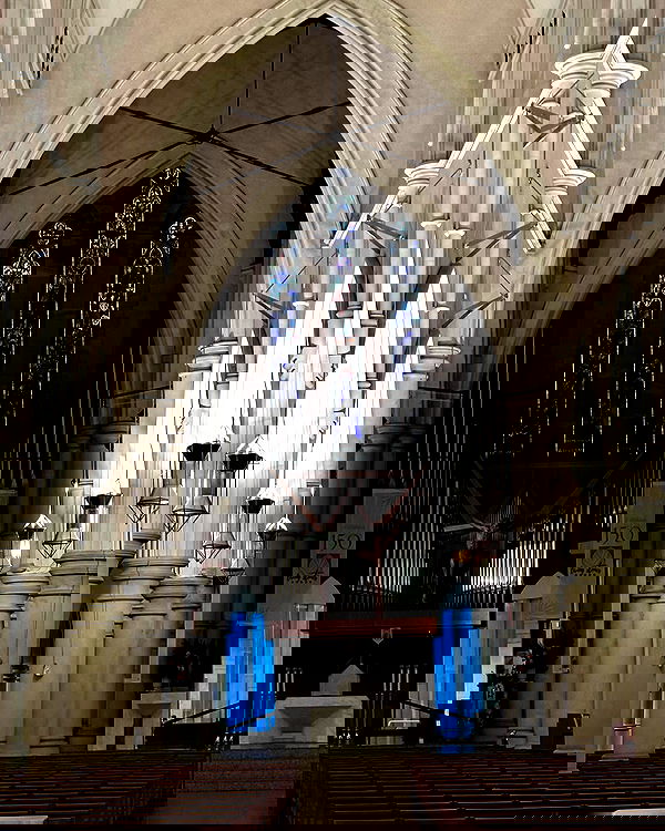 giangg._ giangg._ archive image