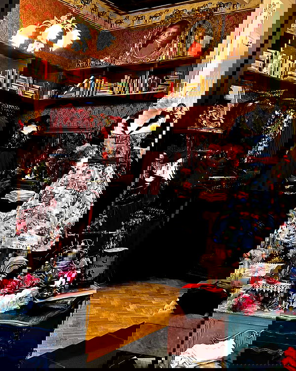 giangg._ giangg._ archive image