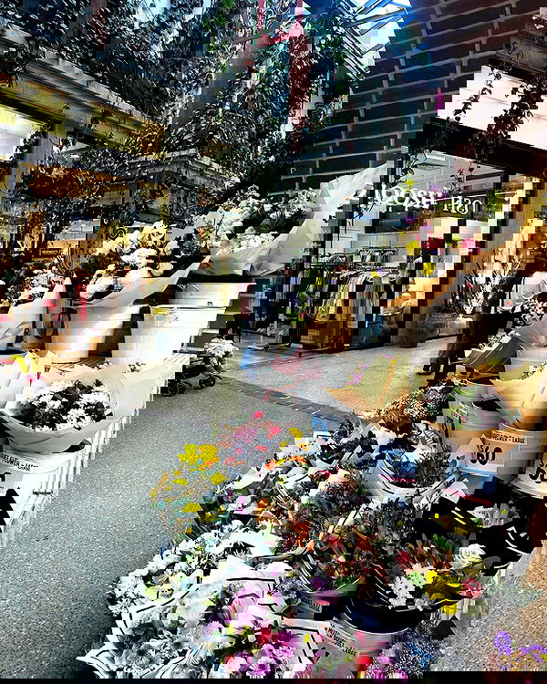 giangg._ giangg._ archive image