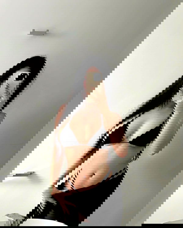 giangg._ giangg._ archive image