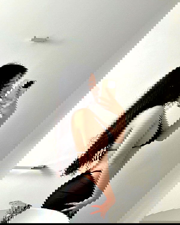 giangg._ giangg._ archive image