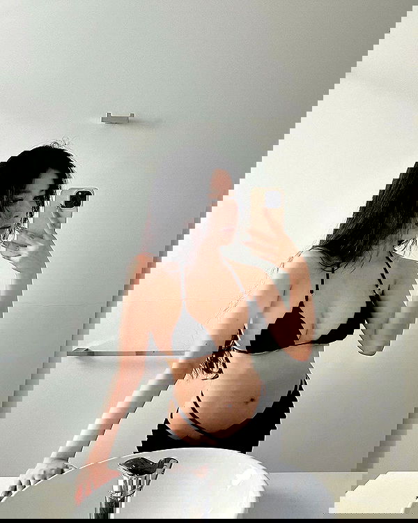 giangg._ giangg._ archive image