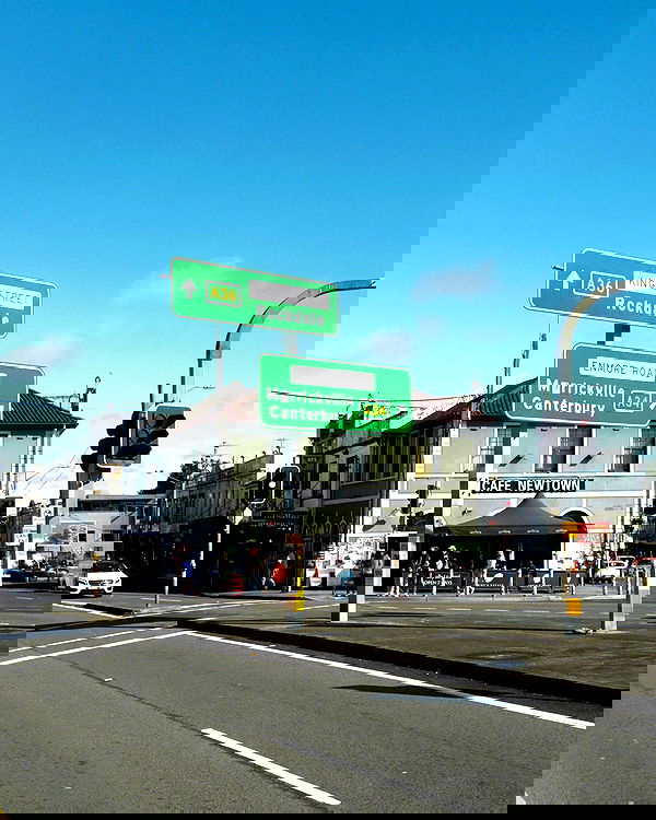 giangg._ giangg._ archive image