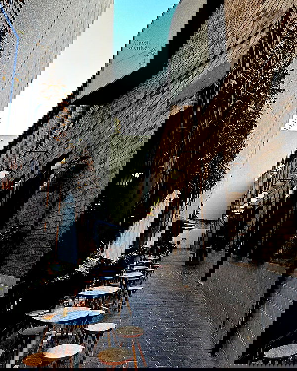 giangg._ giangg._ archive image