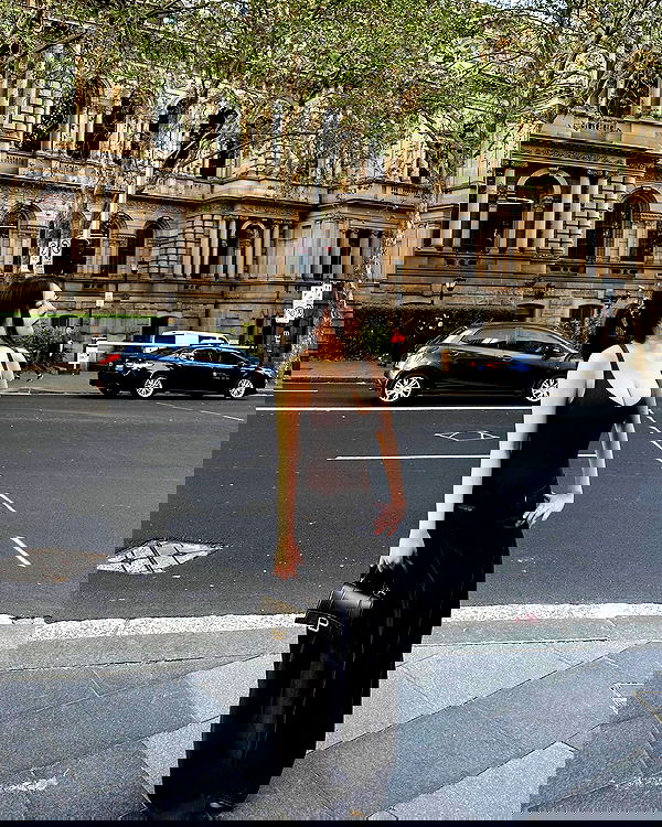 giangg._ giangg._ archive image