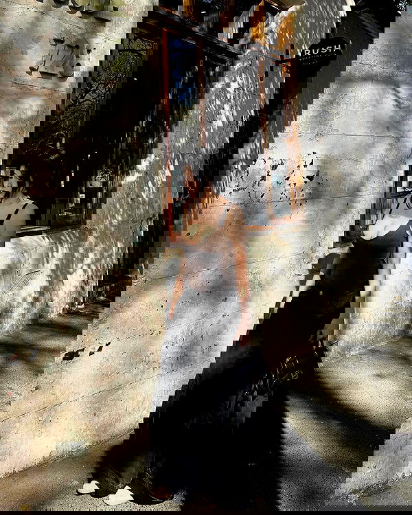 giangg._ giangg._ archive image