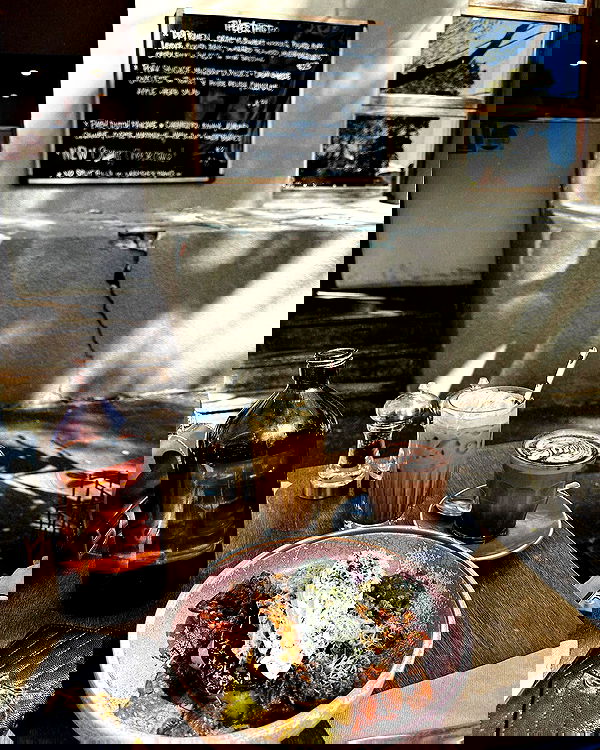 giangg._ giangg._ archive image