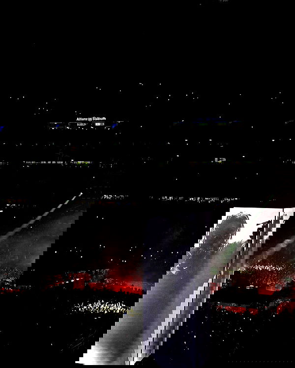 giangg._ giangg._ archive image