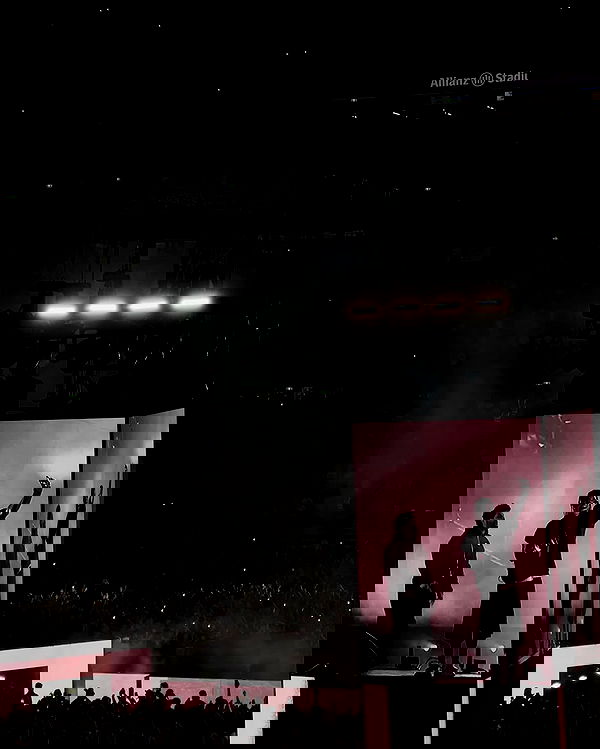 giangg._ giangg._ archive image