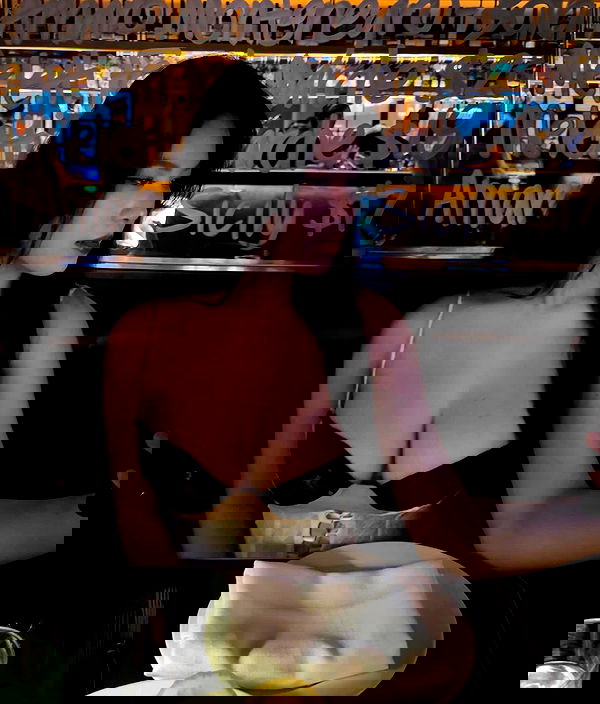 giangg._ giangg._ archive image