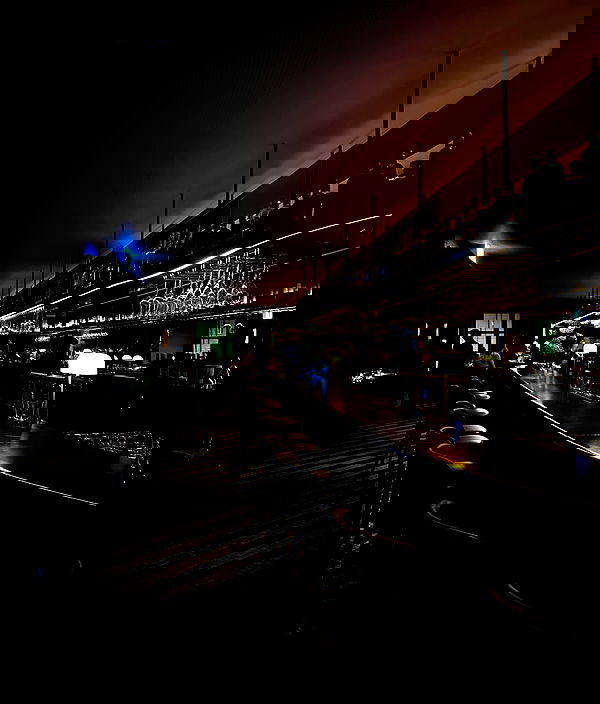 giangg._ giangg._ archive image