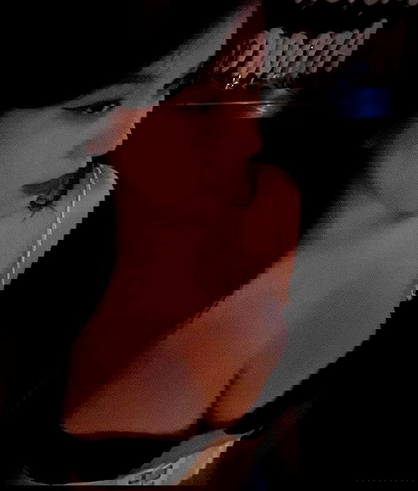 giangg._ giangg._ archive image