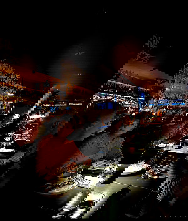 giangg._ giangg._ archive image