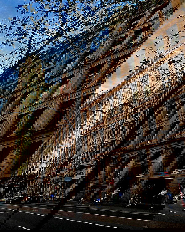 giangg._ giangg._ archive image