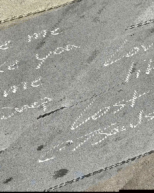 giangg._ giangg._ archive image