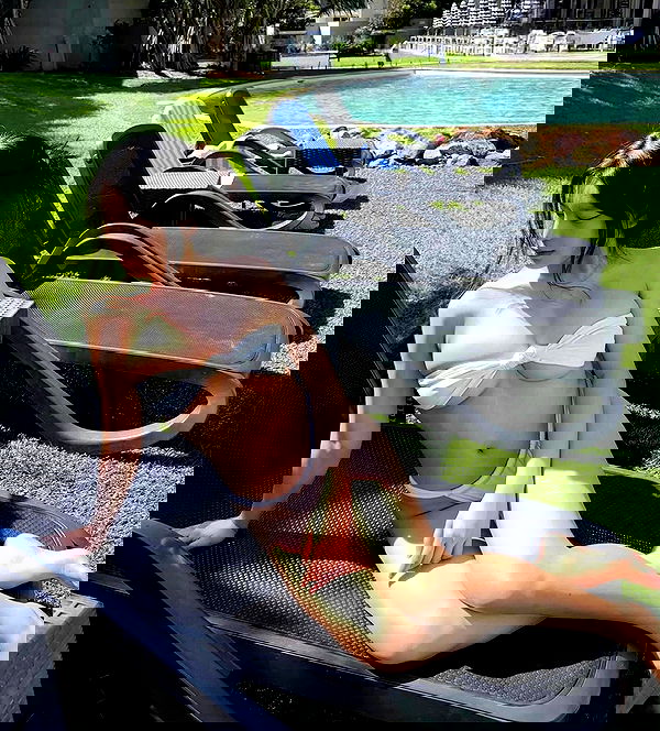 giangg._ giangg._ archive image