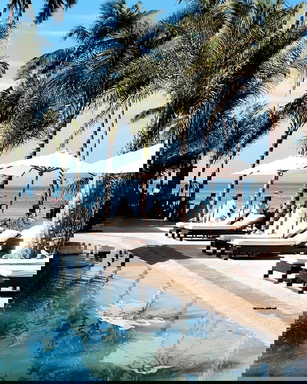 giangg._ giangg._ archive image