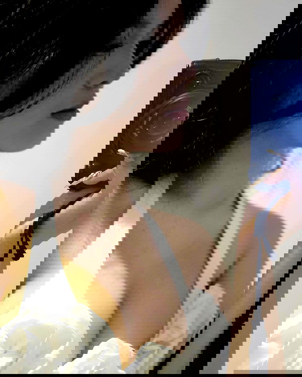 giangg._ giangg._ archive image