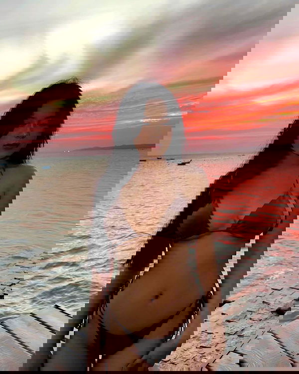 giangg._ giangg._ archive image