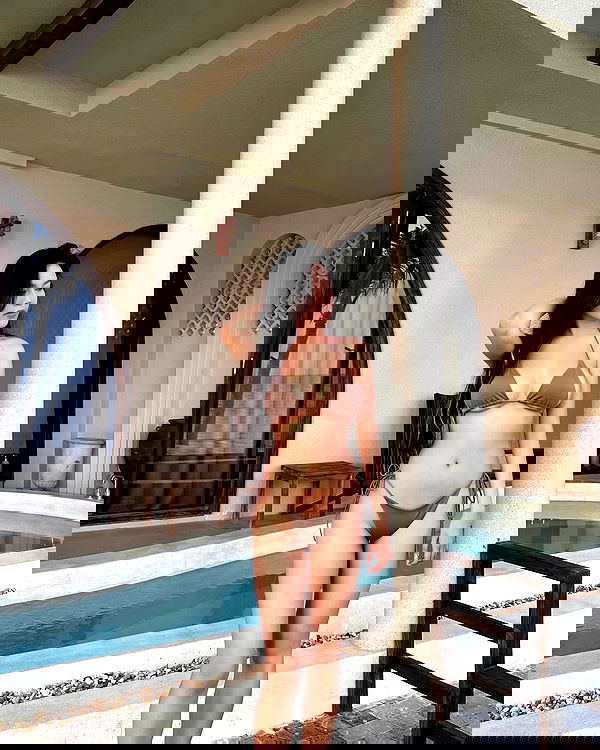 giangg._ giangg._ archive image