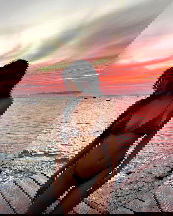 giangg._ giangg._ archive image