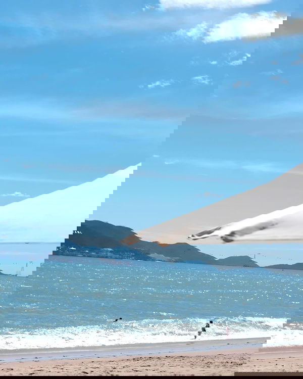 giangg._ giangg._ archive image