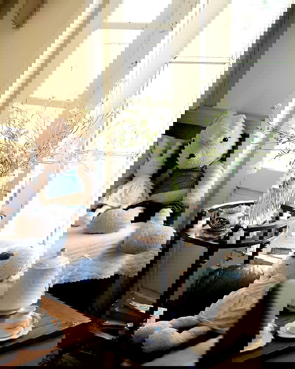 giangg._ giangg._ archive image