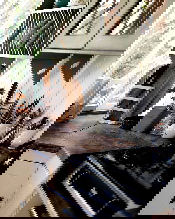 giangg._ giangg._ archive image