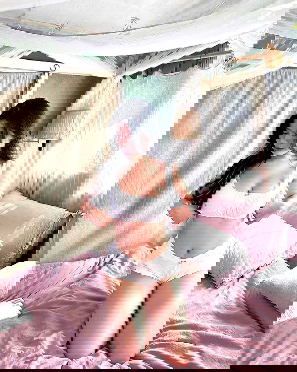 giangg._ giangg._ archive image