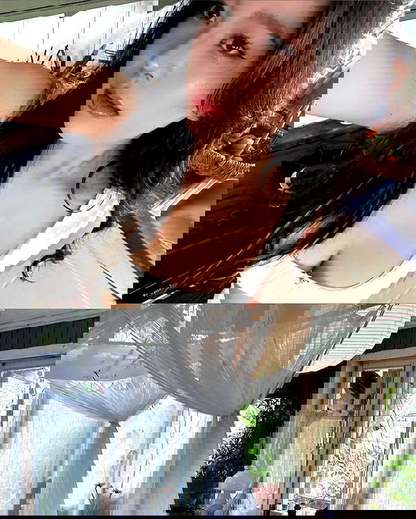 giangg._ giangg._ archive image