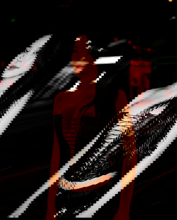 giangg._ giangg._ archive image