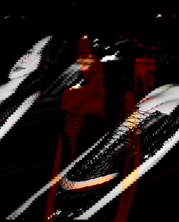 giangg._ giangg._ archive image