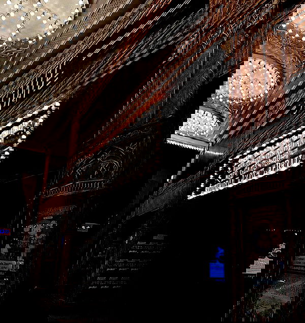 giangg._ giangg._ archive image