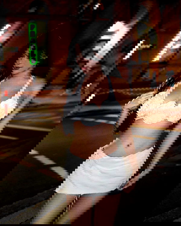 giangg._ giangg._ archive image