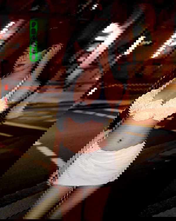 giangg._ giangg._ archive image