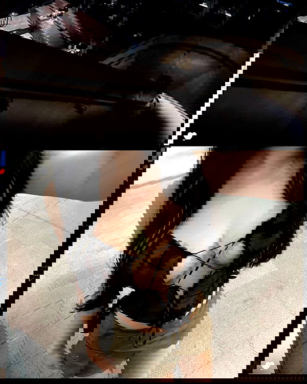 giangg._ giangg._ archive image