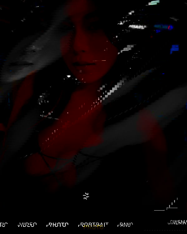 giangg._ giangg._ archive image