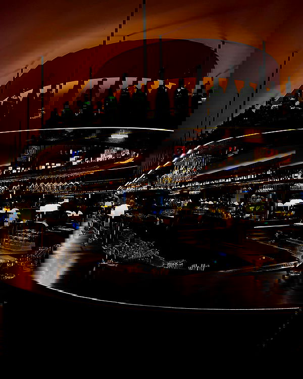 giangg._ giangg._ archive image