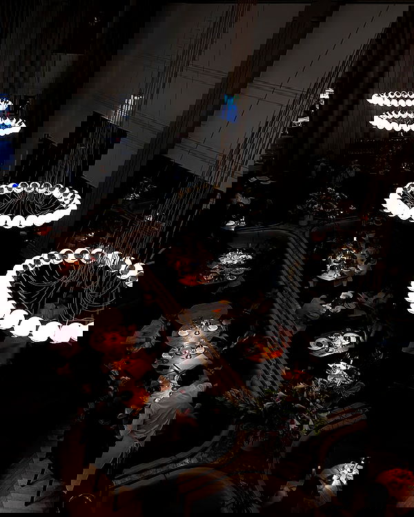 giangg._ giangg._ archive image