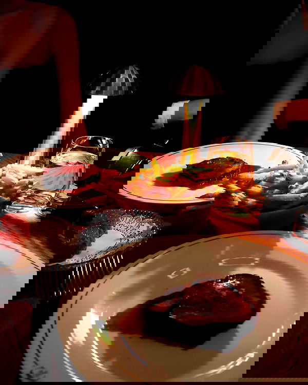 giangg._ giangg._ archive image