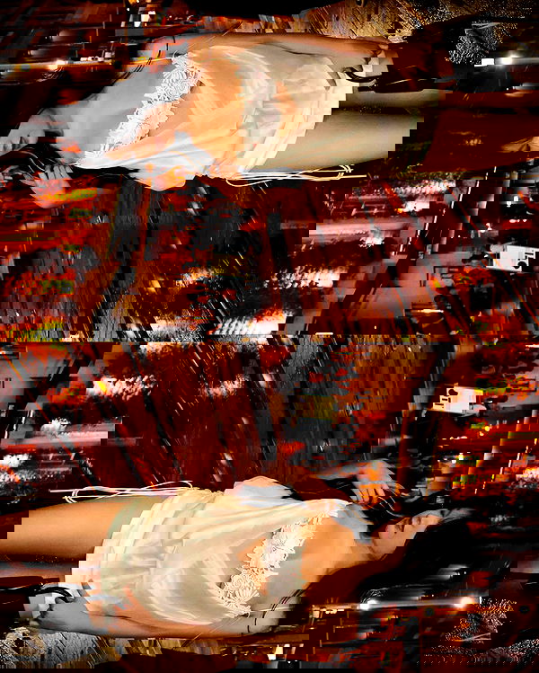 giangg._ giangg._ archive image