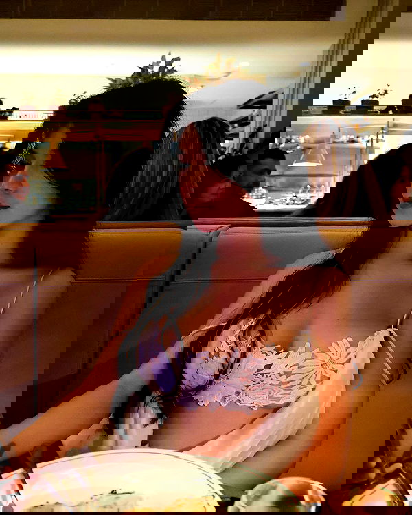 giangg._ giangg._ archive image