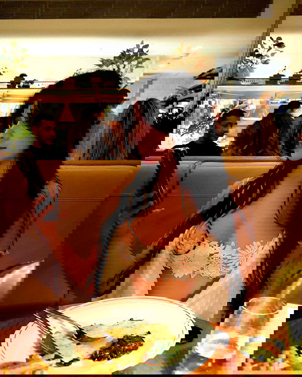 giangg._ giangg._ archive image