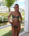 giatandari Altpins Profile Picture