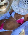 giatandari Altpins Profile Picture